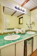 Robert's Grove Península Resort