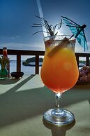 Robert's Grove Península Resort