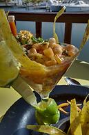 Robert's Grove Península Resort