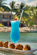 Robert's Grove Península Resort