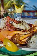 Robert's Grove Península Resort