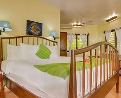 Robert's Grove Península Resort