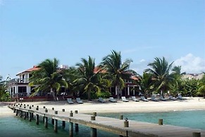 Robert's Grove Península Resort