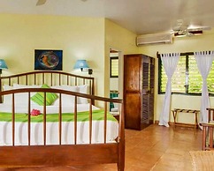 Robert's Grove Península Resort