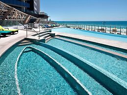 Peppers Soul Surfers Paradise