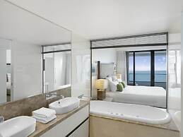 Peppers Soul Surfers Paradise