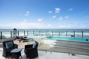 Peppers Soul Surfers Paradise