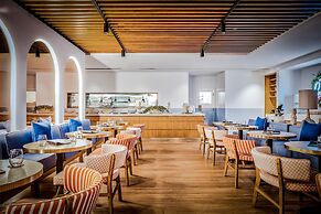 Peppers Soul Surfers Paradise