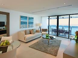 Peppers Soul Surfers Paradise