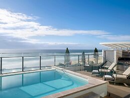 Peppers Soul Surfers Paradise