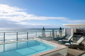 Peppers Soul Surfers Paradise