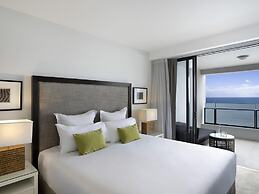 Peppers Soul Surfers Paradise