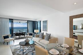 Peppers Soul Surfers Paradise