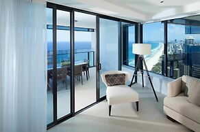 Peppers Soul Surfers Paradise