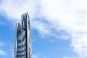 Peppers Soul Surfers Paradise