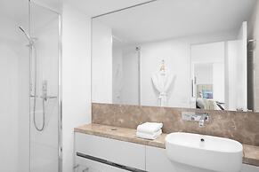 Peppers Soul Surfers Paradise