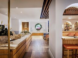 Peppers Soul Surfers Paradise