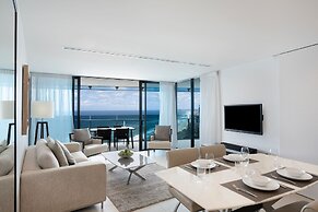 Peppers Soul Surfers Paradise