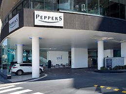 Peppers Soul Surfers Paradise