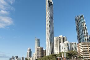 Peppers Soul Surfers Paradise