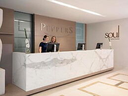 Peppers Soul Surfers Paradise