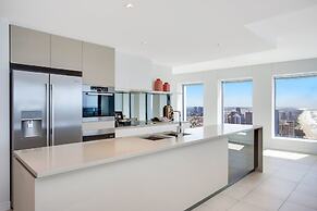 Peppers Soul Surfers Paradise