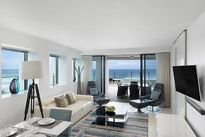 Peppers Soul Surfers Paradise