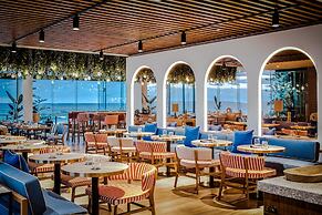 Peppers Soul Surfers Paradise