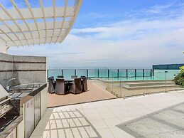 Peppers Soul Surfers Paradise