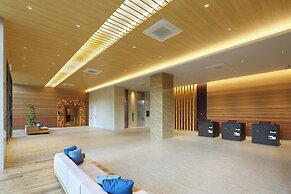 Hotel Sundays Amami