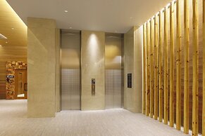 Hotel Sundays Amami