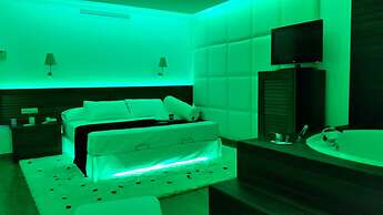 Senator Marbella Hotel