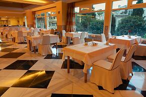 Senator Marbella Hotel