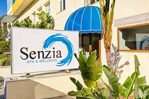 Senator Marbella Hotel