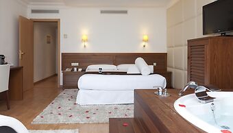 Senator Marbella Hotel