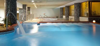 Senator Marbella Hotel