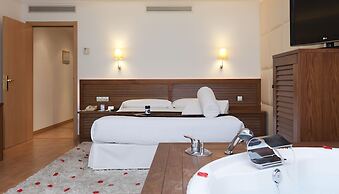 Senator Marbella Hotel