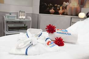 Senator Marbella Hotel