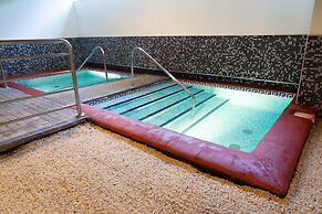 Senator Marbella Hotel