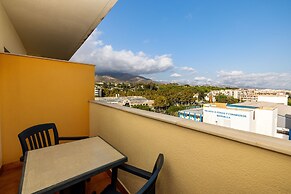 Senator Marbella Hotel