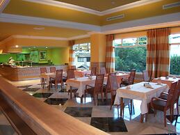 Senator Marbella Hotel