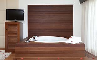 Senator Marbella Hotel