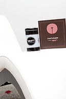 Senator Marbella Hotel