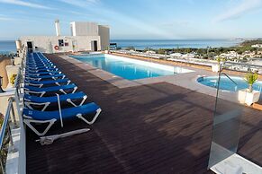 Senator Marbella Hotel