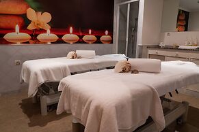 Senator Marbella Hotel