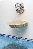 Senator Marbella Hotel