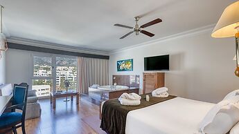 Senator Marbella Hotel