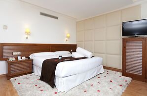 Senator Marbella Hotel