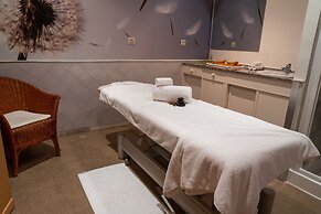 Senator Marbella Hotel