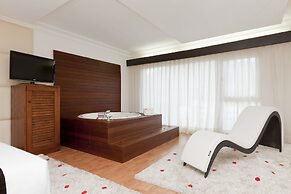 Senator Marbella Hotel